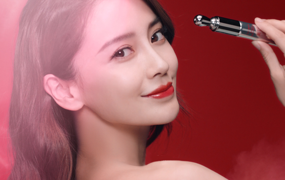 Angelababy۵ǳʱйվƷƴ