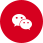 MARUBIʱйվ